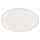 Palmolive bagnoschiuma Naturals Orchidea Selvatica con idratante 500ml